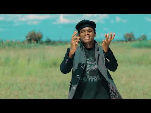 Lovenes Daniel Ft Fiston Acumbo BILA YESU ( Official Music Video )