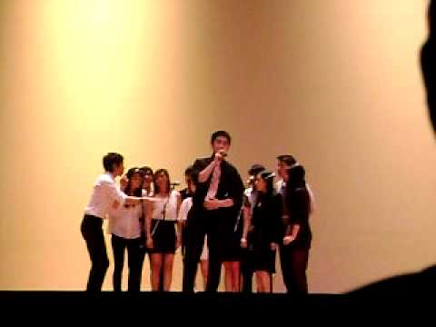 Pennsori @ Syracuse University