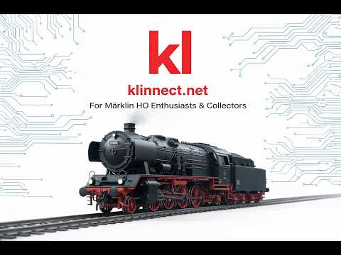 klinnect video thumbnail