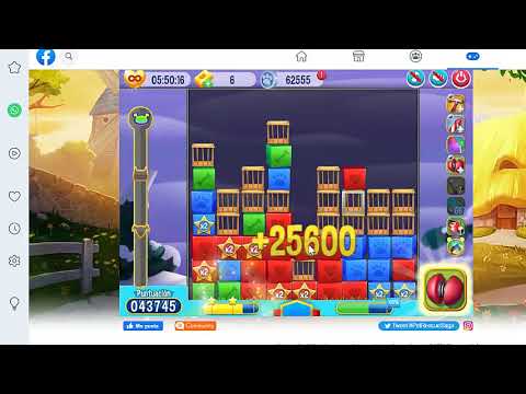 Pet Rescue level 6123, pet rescue, nivel 6123 pet rescue solucionado, solved, sin booster 6123, 6123