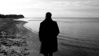 Harun Kolçak - Korkuyorum