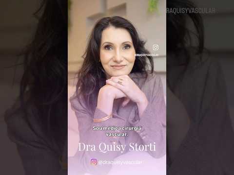 Quisy Storti-25