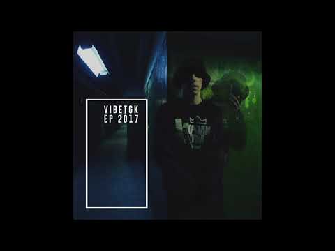 VibeTGK - Свой Стаф [Skit] (audio)