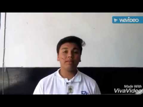 Lengua oral y Lengua escrita