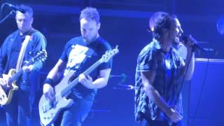 Pearl Jam - Chloe Dancer / Crown Of Thorns - Philadelphia (April 28, 2016)