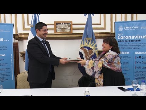 Portada video
