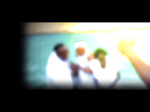 JUSCA & PLEE X ZING MASTAR X MABOZZA X LETUNA -  EMPA NNA (OFFICIAL MUSIC VIDEO)