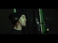 Hunt the Dinosaur "Only" Cover by Nicki Minaj ...