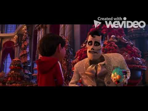 Yogi Bearladdin part 17 - Baloo Rides on Gene, Hi-5 and Jailbreak