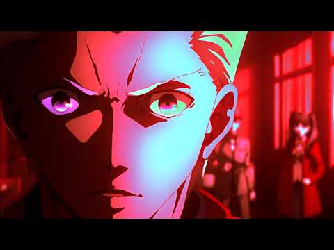 AK3K X JMattson - VINNY & PAULY II (Prod. tuMaggz)