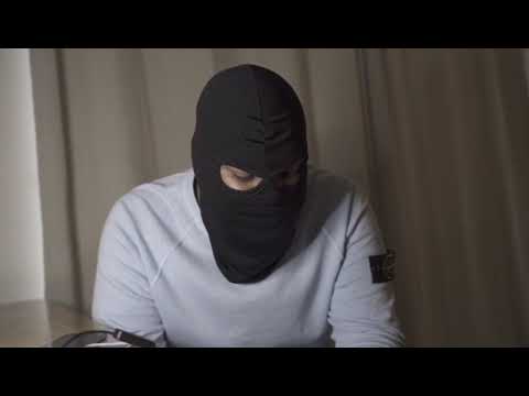 Big Temps - Lemon Pepper Freestyle