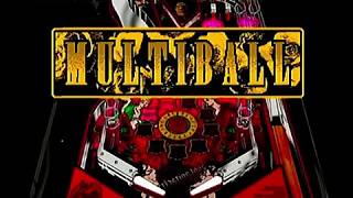 Last Gladiators Review for the Sega Saturn by Second Opinion Games