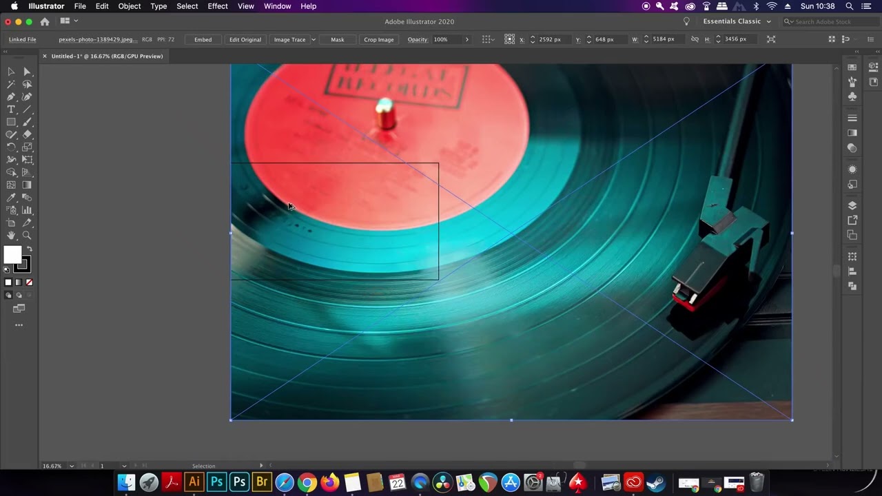 5 FREE Illustrator Plugins You Can’t Miss (Including an Isometric Plugin)!