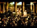 Turbonegro - City Of Satan 