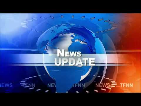 August 13th, 3PM ET Market Update on TFNN - 2020