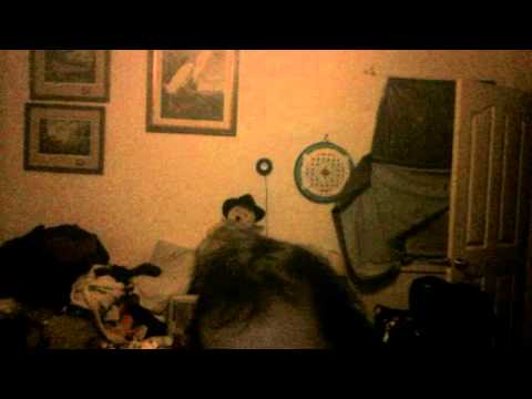 LA CREME  SCAM  LA CREME REVIEW  SCAM  CREDIT  CARD SCAM