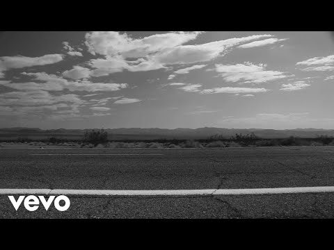 Kaplowitz/križić Quartet, Miro Ungar - Route 66