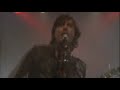 Dirty Pretty Things - Deadwood Live at the Forum in Kentish Town (May 2006)