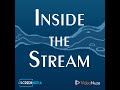 YouTube S Record Q1 Roku S Howdy Hits 1M Subs