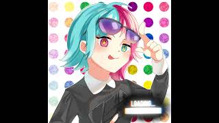 しんOP【前のやつどこかにいった】