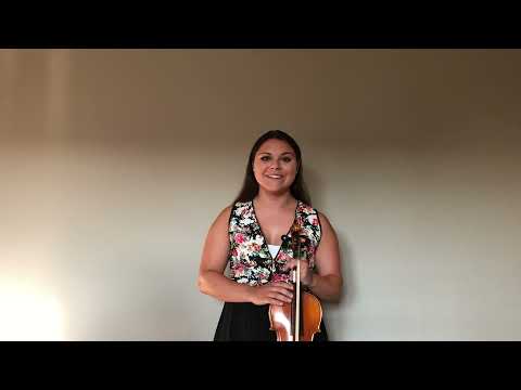 Kärleksvisan - Cover by Emma Karlsson