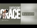 Agartha Murudzwa Feat Pastor A Rusikira MUTSVENE NDIANI