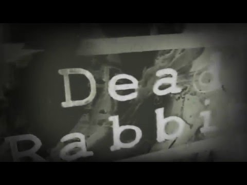 Dead Rabbits (UK) - Heavenly Way (Official Video)