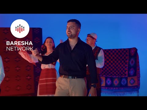 Traboin Mehaj - Digje (Prod by. Twix)