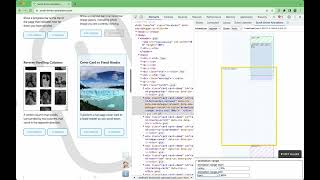 Scroll-Driven Animations Debugger 1.0.0