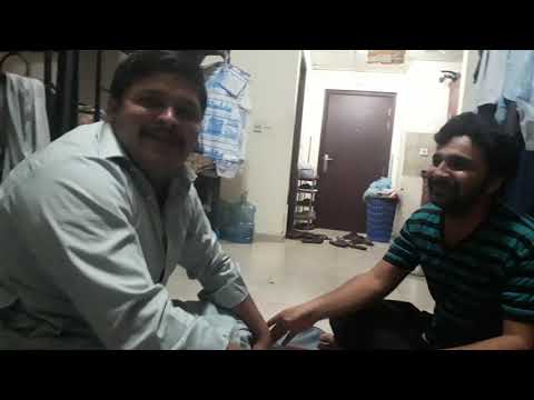 yasu panju part 2 with masair