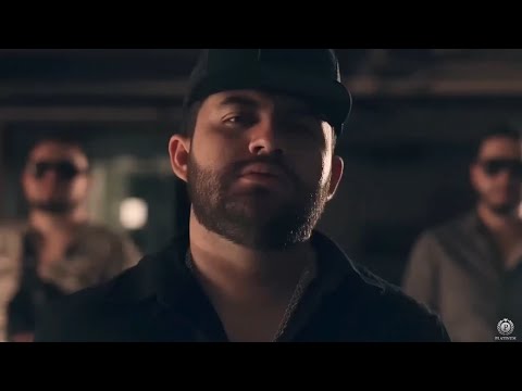 Luis R Conriquez, Farruko - Me Metí En El Ruedo Remix (Music Video)