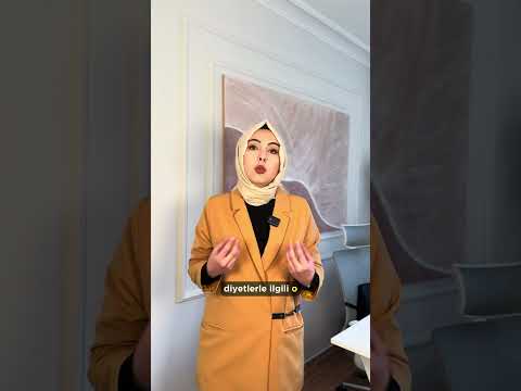 Senanur Doğan-9