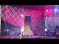 Tohar Chadhal Jawani Raas Gulla Bhojpuri Song Bojhpurisong Viral Pritipaswan