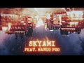Offset (feat. Mango Foo) - SKYAMI (Official Audio)