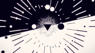 North Atlantic Oscillation - Chirality