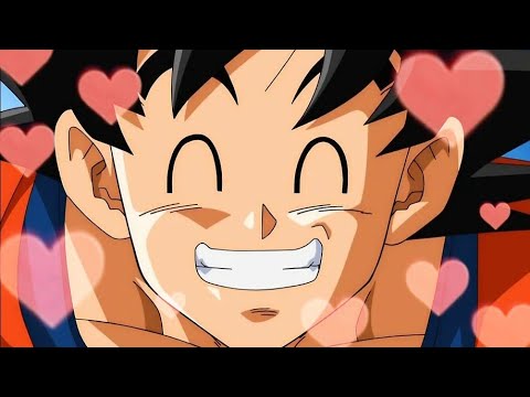 KSI x Lil Wayne - Lose [AMV]