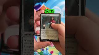 This box is giving us so much gas! I can’t believe that card is worth 28 dollars!