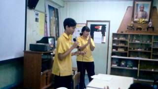 จากเพื่อนๆ 6 ทับ 3 ถึง นายน่าน.mp4