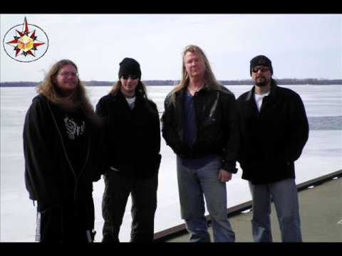 A Lifetime of Lies by Mortal Wrath - Prog Metal online metal music video by MORTAL WRATH