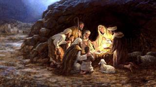 Laura Story - Come Thou Long Expected Jesus