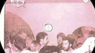 B Kindasoul - Demon Otmas Ter Ed