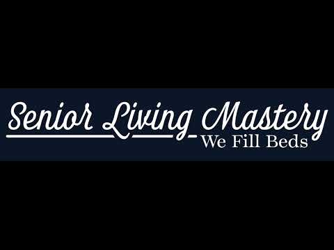 Assisted Living Reputation Management