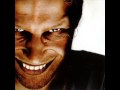 Aphex Twin - Goon Gumpas