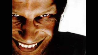 Aphex Twin - Goon Gumpas