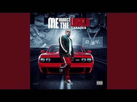 No Love (feat. KillSwitch)