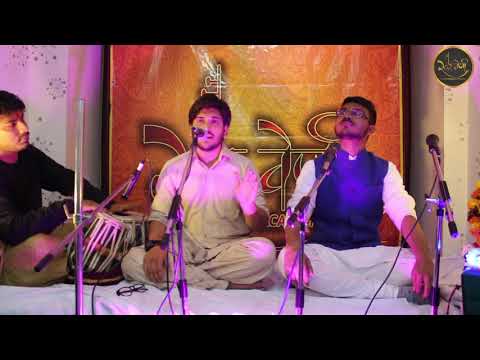 Ayush Bindal Classical s...