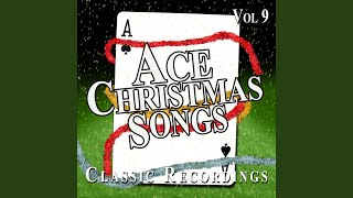 Silent Night, Holy Night