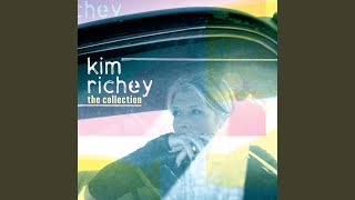 Kim Richey - A Place Called Home