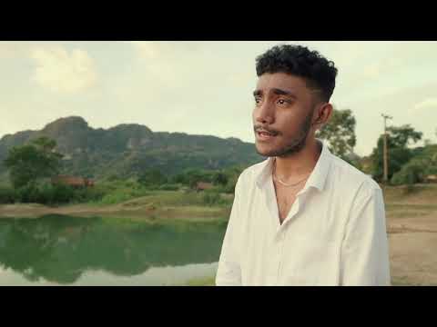 Akhir Cerita Cinta - Glenn Fredly - Cover by Yan Josua