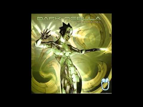 Dark Nebula - Kraftworld